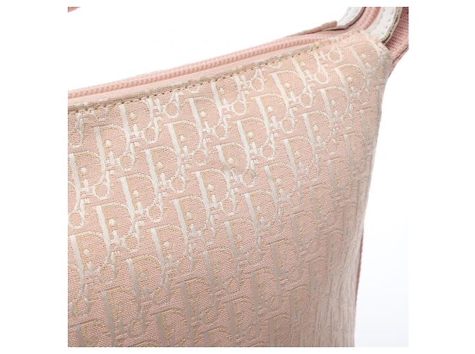 Borsa a Tracolla Christian Dior Dior Trotter - vista 12