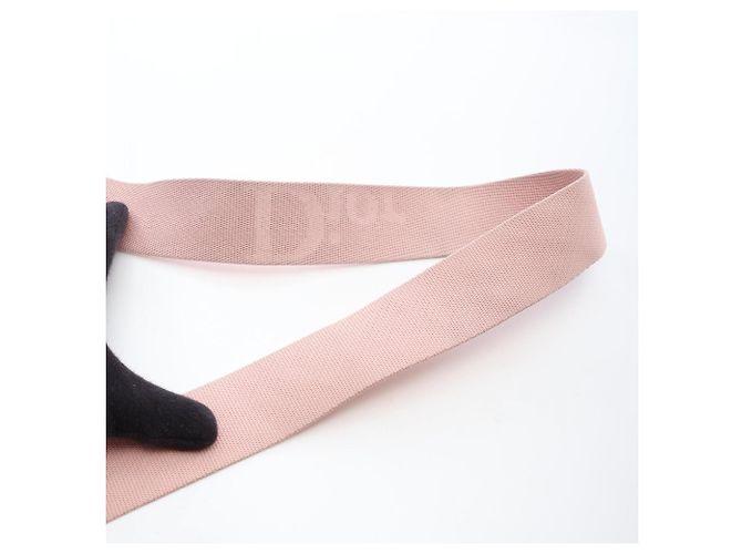 Borsa a Tracolla Christian Dior Dior Trotter - vista 13