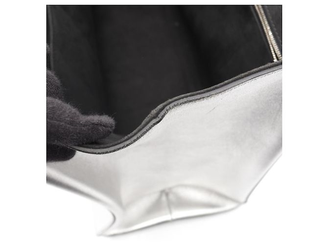 Fendi Trois Jours Tote Bag - Ansicht 10