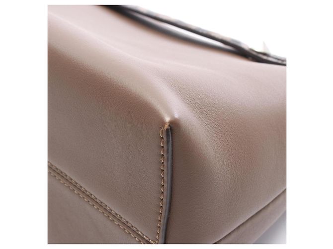 Borsa 2-Way Fendi BY THE WAY MEDIUM Zucca - vista 5