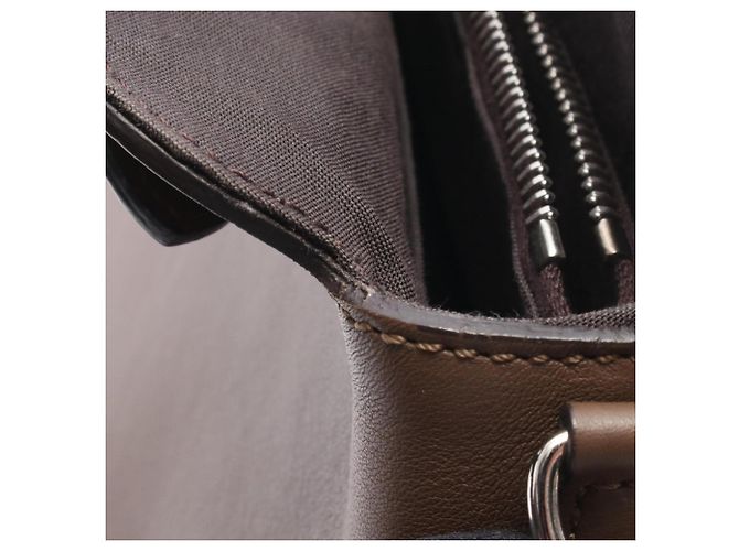 Borsa 2-Way Fendi BY THE WAY MEDIUM Zucca - vista 8