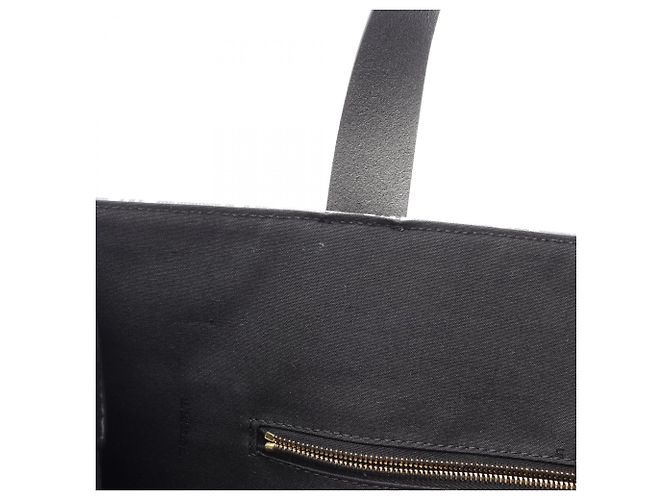 Fendi x Joshua Vides Shopper Tote Bag - Ansicht 5