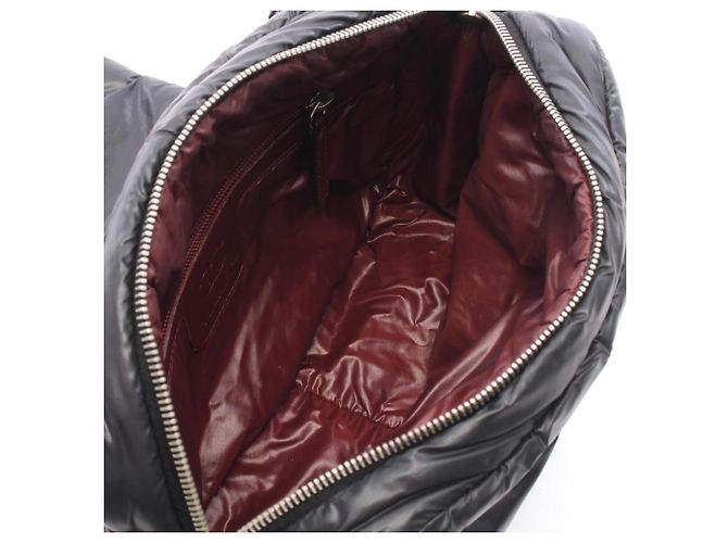 Chanel Coco Cocoon Small Messenger Schultertasche - Ansicht 3