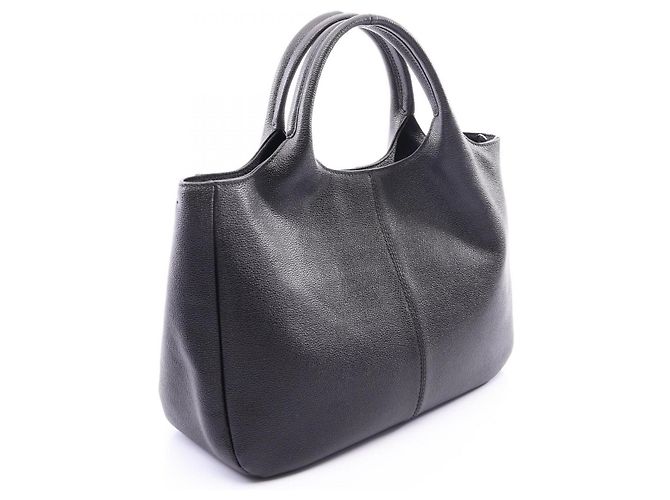Borsa a mano 2-Way Tod's ALH Shopping Tote - vista 2