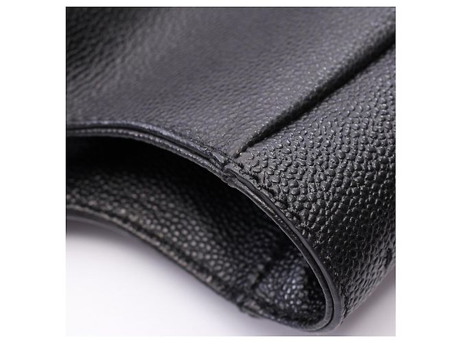 Borsa a mano 2-Way Tod's ALH Shopping Tote - vista 5