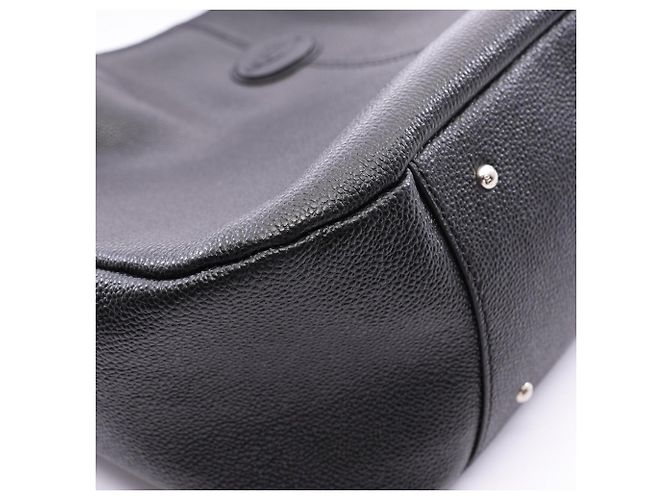 Borsa a mano 2-Way Tod's ALH Shopping Tote - vista 6