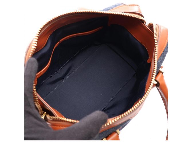 Borsa 2-Way TOD'S D-Styling - vista 3