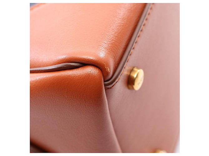 Borsa 2-Way TOD'S D-Styling - vista 6