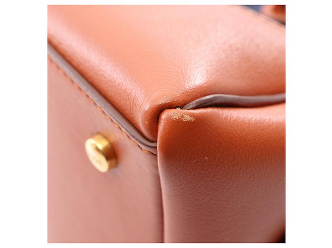 Borsa 2-Way TOD'S D-Styling - vista 7