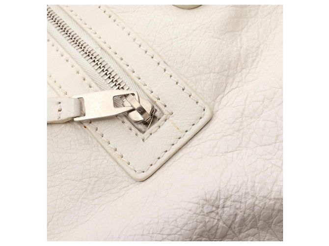 Borsa Tote Balenciaga Smart 2-Way - vista 10