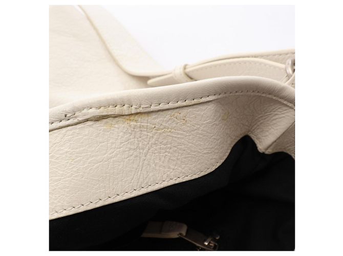 Borsa Tote Balenciaga Smart 2-Way - vista 11