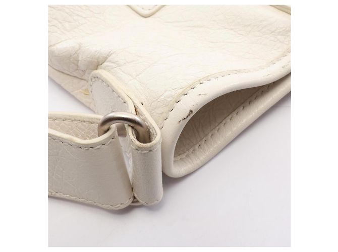 Borsa Tote Balenciaga Smart 2-Way - vista 6