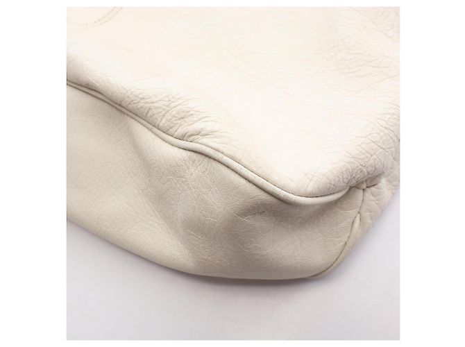 Borsa Tote Balenciaga Smart 2-Way - vista 7
