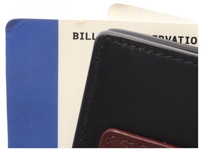 Balenciaga Passport Long Wallet - Ansicht 8