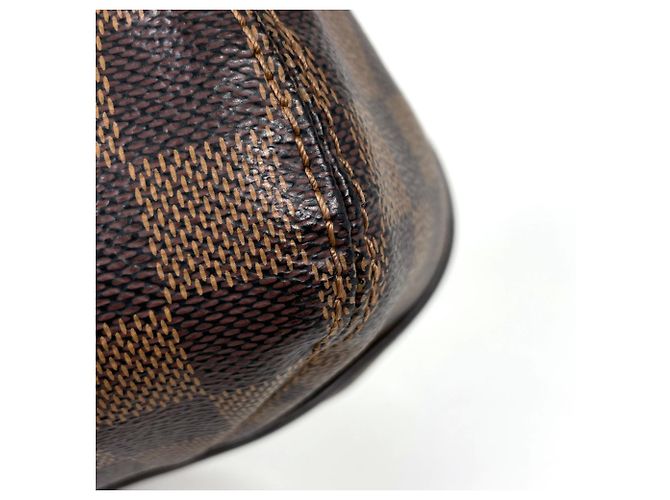 Bolso Tote Louis Vuitton Sistina PM - vista 3