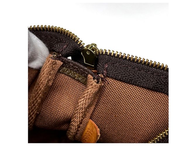 Louis Vuitton Pochette Accessoires Pouch - vista 7