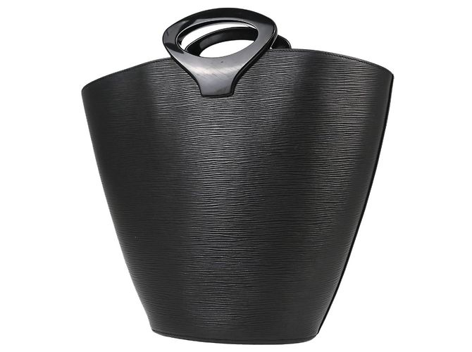 Louis Vuitton Noctambule Epi Leather - vista 2