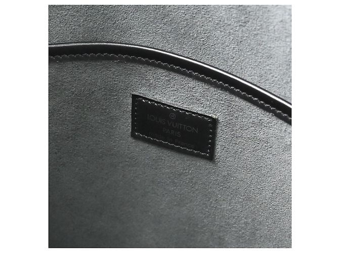 Louis Vuitton Noctambule Epi Leather - vista 4