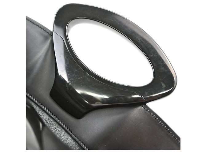 Louis Vuitton Noctambule Epi Leather - vista 6