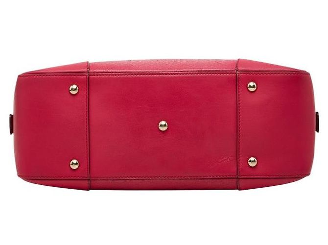 Borsa Gucci Bright Diamante - vista 3