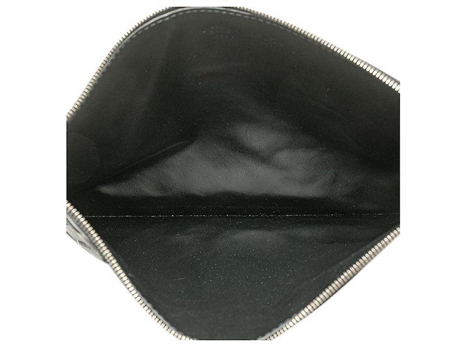 Borsa a pochette Intrecciato Bottega Veneta - vista 4