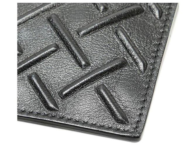 Borsa a pochette Intrecciato Bottega Veneta - vista 7