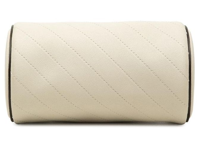 Borsa Gucci Blondie - vista 3