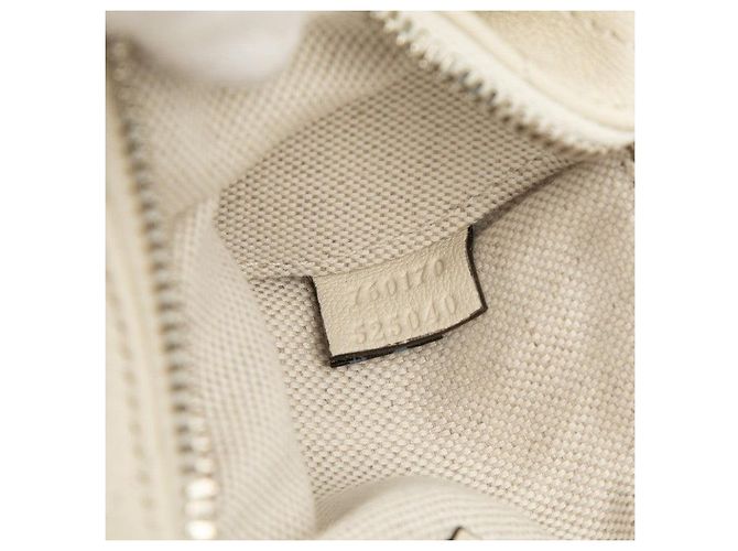 Borsa Gucci Blondie - vista 6