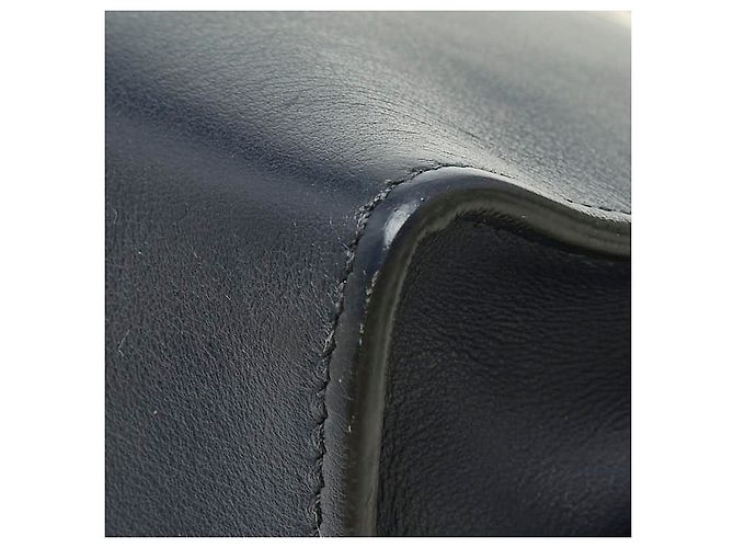 Borsa a tracolla Prada Esplanade Saffiano - vista 6