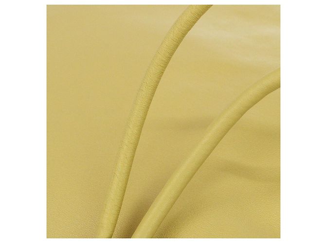 Bottega Veneta The Fringe Leather - vista 6