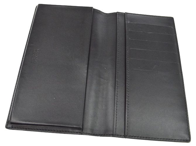Goyard Saint Roch Coated Canvas - vista 3