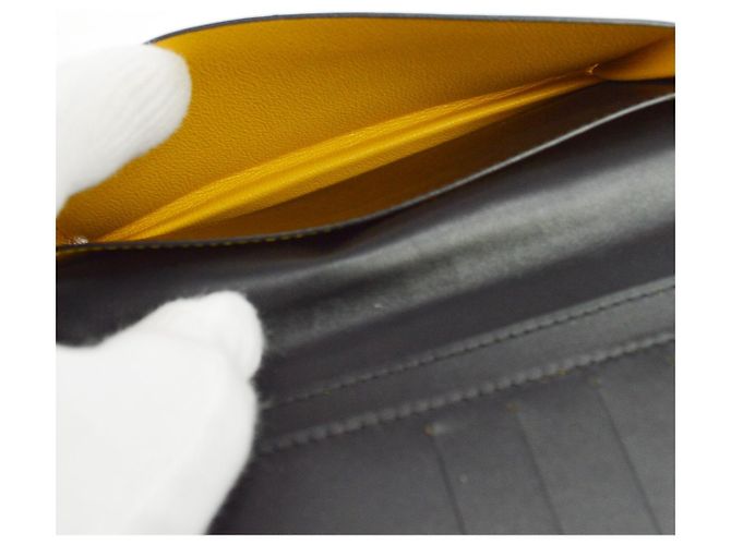 Goyard Saint Roch Coated Canvas - vista 5