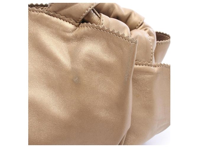 Borsa Loewe Nappa Aire - vista 5