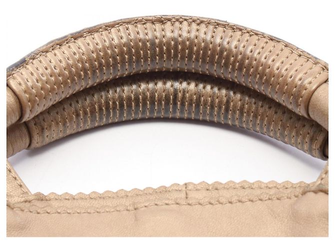 Borsa Loewe Nappa Aire - vista 6