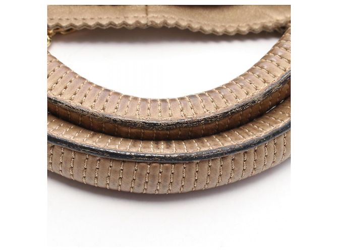Borsa Loewe Nappa Aire - vista 7