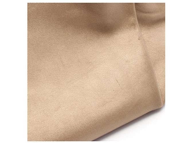 Borsa Loewe Nappa Aire - vista 8
