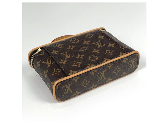 Louis Vuitton Nice Beauty Bag - Ansicht 2