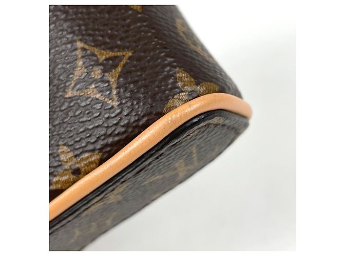 Louis Vuitton Nice Beauty Bag - Ansicht 3