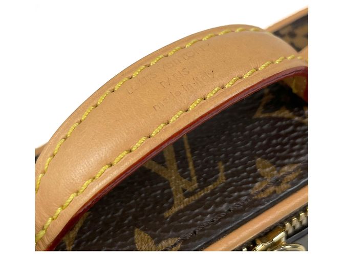 Louis Vuitton Nice Beauty Bag - Ansicht 6