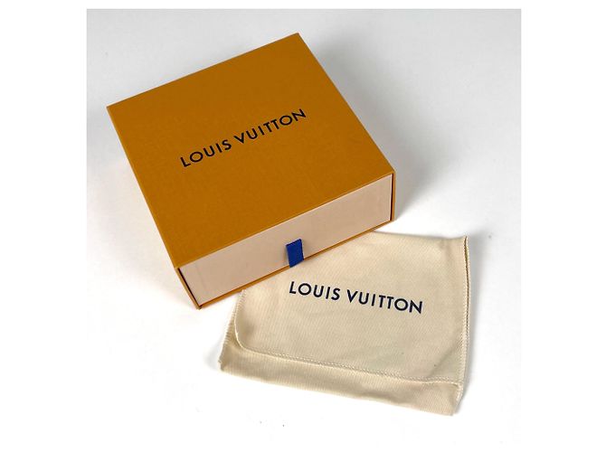 Louis Vuitton Nice Beauty Bag - Ansicht 8