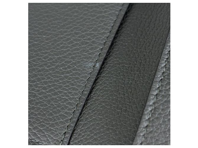 Louis Vuitton Portefeuille MyLockme Compact Tri-fold Wallet - Ansicht 4