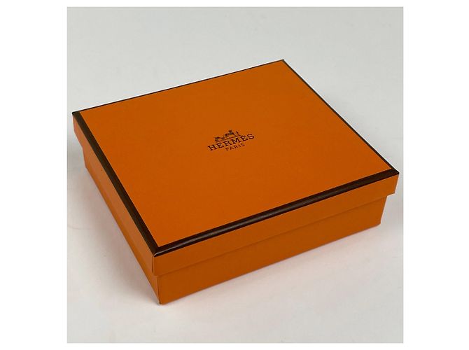 Béarn Hermès Tarjetero Hermes Bearn Mini - vista 7