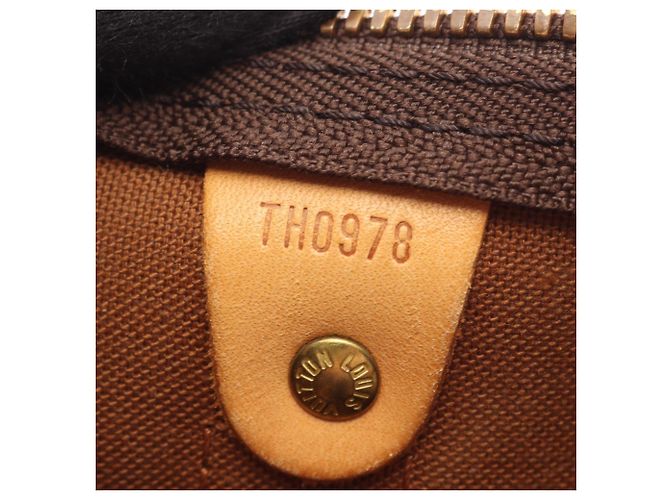 Louis Vuitton Keepall Bandoulière 55 - vista 5