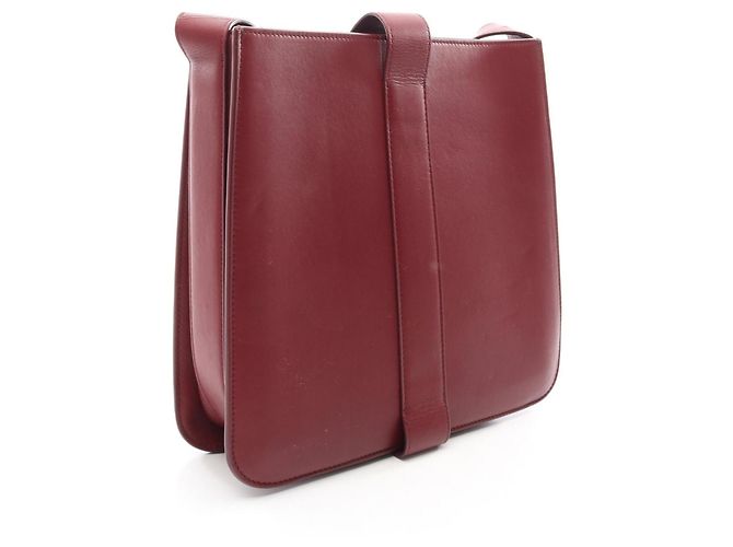 Borsa a tracolla Bottega Veneta Marie - vista 2
