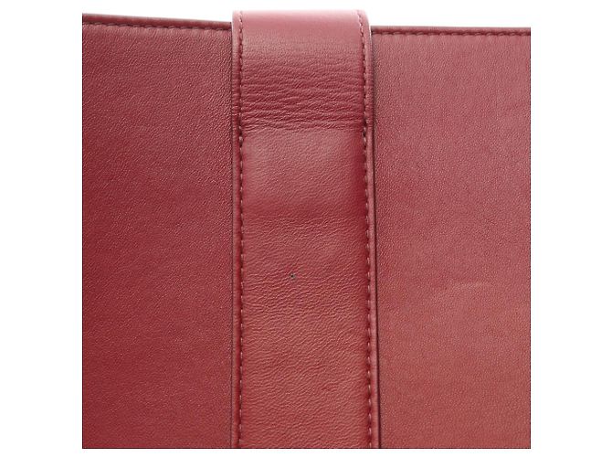Borsa a tracolla Bottega Veneta Marie - vista 6