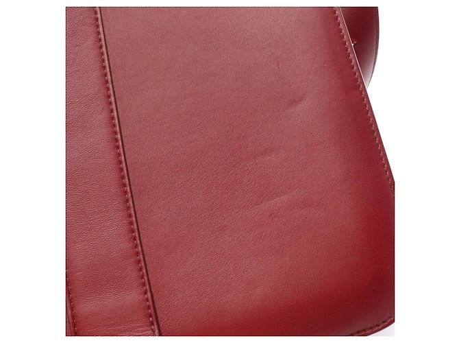 Borsa a tracolla Bottega Veneta Marie - vista 7