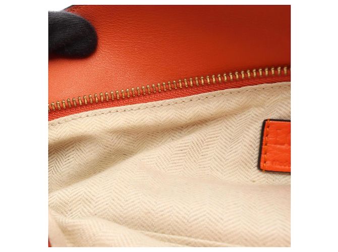 Loewe Puzzle Bag Medium 2-Way Handtasche - Ansicht 9