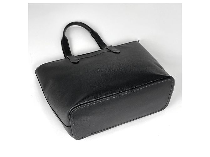Borsa Coach Sullivan Tote Bag - vista 2