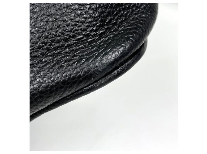 Borsa Coach Sullivan Tote Bag - vista 3