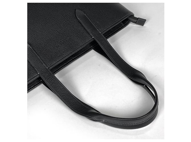 Borsa Coach Sullivan Tote Bag - vista 5